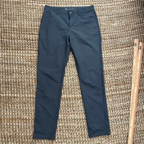 SOLD - Picture 3 of 9